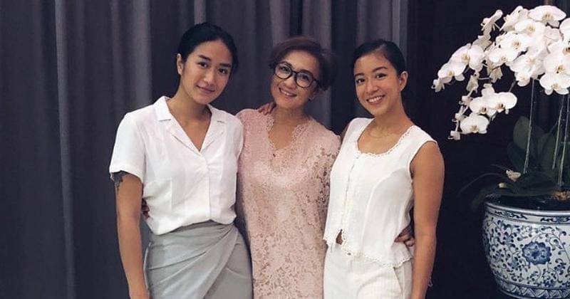 Instagram.com/kareycamoeloek